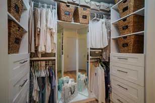 21 Corrine Pl, Key Largo, FL 33037 - Photo 21