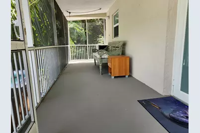 148 Sunrise Drive, Tavernier, FL 33070 - Photo 5