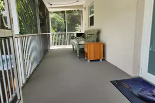 148 Sunrise Dr, Tavernier, FL 33070 - Photo 5