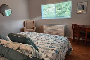 148 Sunrise Dr, Tavernier, FL 33070 - Photo 19