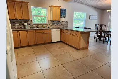 148 Sunrise Drive, Tavernier, FL 33070 - Photo 11