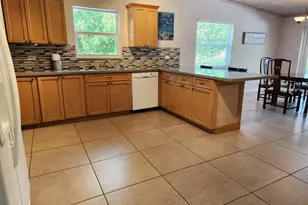 148 Sunrise Dr, Tavernier, FL 33070 - Photo 11