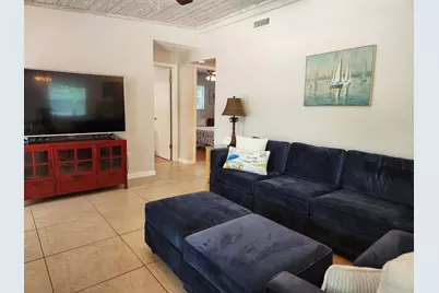 148 Sunrise Drive, Tavernier, FL 33070 - Photo 13