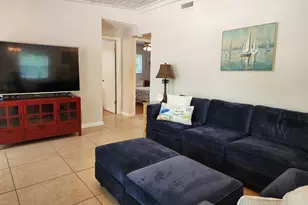 148 Sunrise Dr, Tavernier, FL 33070 - Photo 13