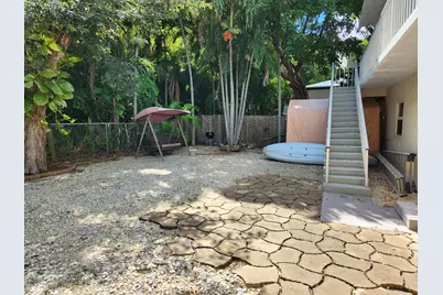 148 Sunrise Drive, Tavernier, FL 33070 - Photo 3