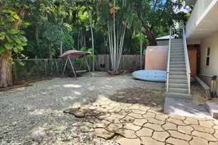 148 Sunrise Dr, Tavernier, FL 33070 - Photo 3