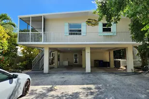 148 Sunrise Dr, Tavernier, FL 33070 - Photo 1