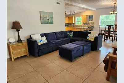 148 Sunrise Drive, Tavernier, FL 33070 - Photo 7