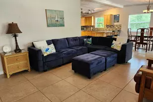 148 Sunrise Dr, Tavernier, FL 33070 - Photo 7