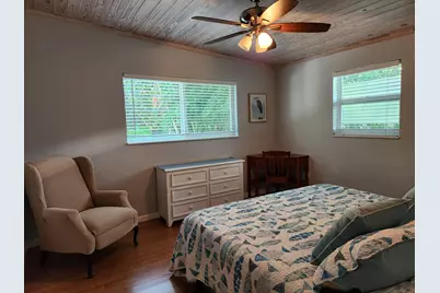 148 Sunrise Drive, Tavernier, FL 33070 - Photo 17