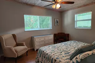 148 Sunrise Dr, Tavernier, FL 33070 - Photo 17