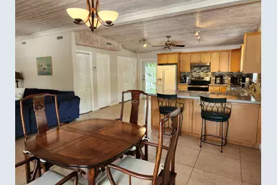 148 Sunrise Drive, Tavernier, FL 33070 - Photo 9