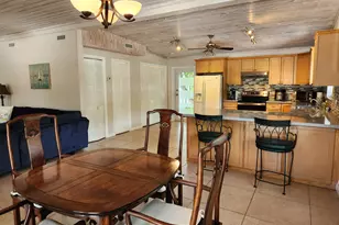 148 Sunrise Dr, Tavernier, FL 33070 - Photo 9