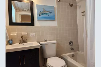 148 Sunrise Drive, Tavernier, FL 33070 - Photo 21