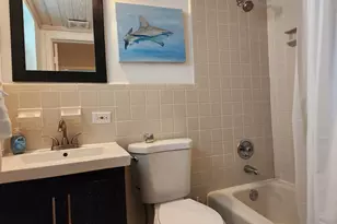 148 Sunrise Dr, Tavernier, FL 33070 - Photo 21