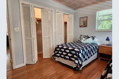 148 Sunrise Drive, Tavernier, FL 33070 - Photo 15