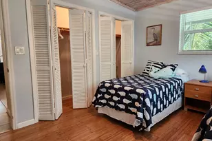 148 Sunrise Dr, Tavernier, FL 33070 - Photo 15