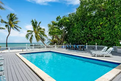 109 Columbus Drive, Upper Sugarloaf Key, FL 33036 - Photo 55