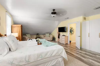 109 Columbus Drive, Upper Sugarloaf Key, FL 33036 - Photo 37