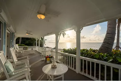 109 Columbus Drive, Upper Sugarloaf Key, FL 33036 - Photo 7