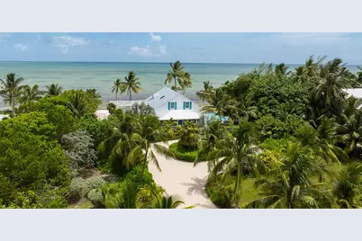 109 Columbus Drive, Upper Sugarloaf Key, FL 33036 - Photo 75