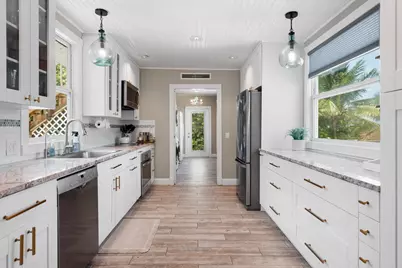 109 Columbus Drive, Upper Sugarloaf Key, FL 33036 - Photo 25