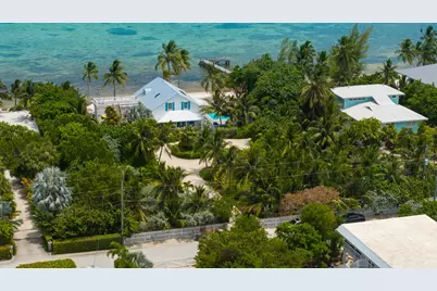 109 Columbus Drive, Upper Sugarloaf Key, FL 33036 - Photo 73