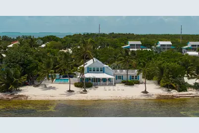 109 Columbus Drive, Upper Sugarloaf Key, FL 33036 - Photo 67