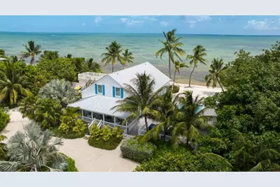 109 Columbus Drive, Upper Sugarloaf Key, FL 33036 - Photo 49