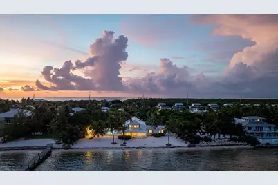 109 Columbus Drive, Upper Sugarloaf Key, FL 33036 - Photo 83
