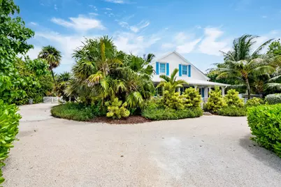 109 Columbus Drive, Upper Sugarloaf Key, FL 33036 - Photo 61