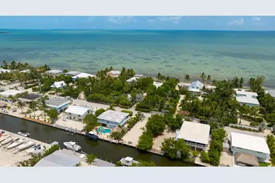 109 Columbus Drive, Upper Sugarloaf Key, FL 33036 - Photo 69