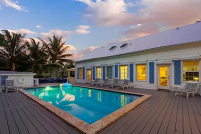 109 Columbus Drive, Upper Sugarloaf Key, FL 33036 - Photo 57