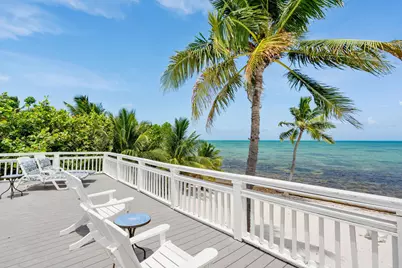 109 Columbus Drive, Upper Sugarloaf Key, FL 33036 - Photo 17