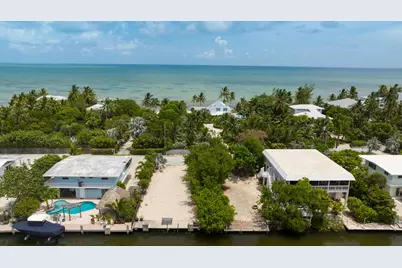 109 Columbus Drive, Upper Sugarloaf Key, FL 33036 - Photo 71