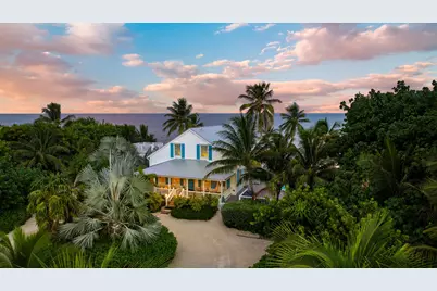 109 Columbus Drive, Upper Sugarloaf Key, FL 33036 - Photo 81