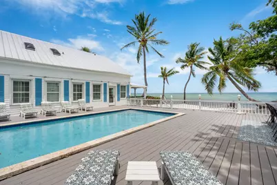 109 Columbus Drive, Upper Sugarloaf Key, FL 33036 - Photo 53