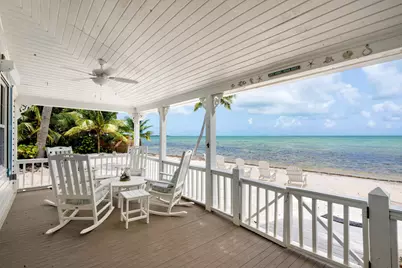 109 Columbus Drive, Upper Sugarloaf Key, FL 33036 - Photo 51