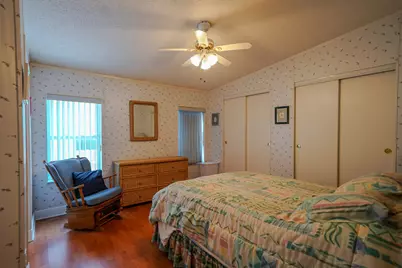 185 W Avenue A, Key Largo, FL 33037 - Photo 7