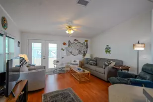 185 W Avenue A, Key Largo, FL 33037 - Photo 11