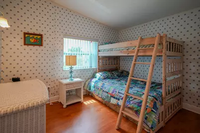 185 W Avenue A, Key Largo, FL 33037 - Photo 5