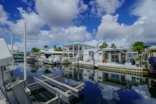 185 W Avenue A, Key Largo, FL 33037 - Photo 3