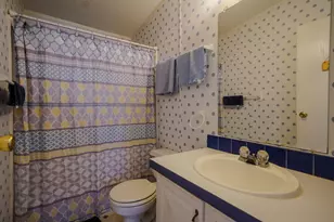 185 W Avenue A, Key Largo, FL 33037 - Photo 13