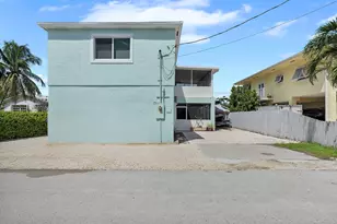 64 Coconut Dr, Key Largo, FL 33037 - Photo 45