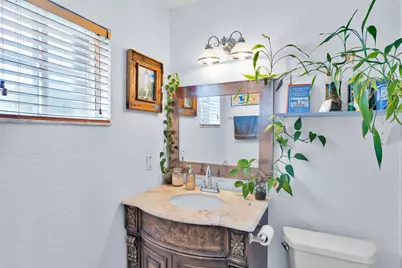 64 Coconut Drive, Key Largo, FL 33037 - Photo 35