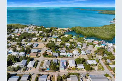 64 Coconut Drive, Key Largo, FL 33037 - Photo 7