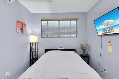 64 Coconut Drive, Key Largo, FL 33037 - Photo 33