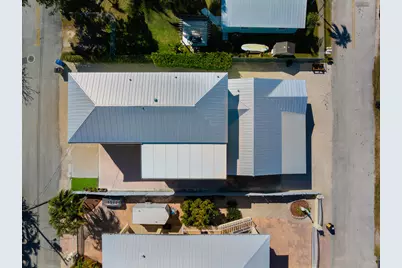 64 Coconut Drive, Key Largo, FL 33037 - Photo 5