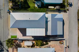 64 Coconut Dr, Key Largo, FL 33037 - Photo 5