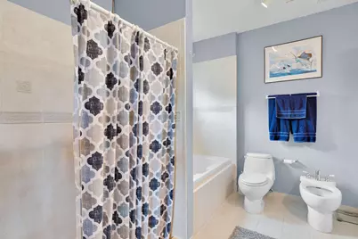 64 Coconut Drive, Key Largo, FL 33037 - Photo 23